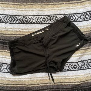O’Neill swim shorts